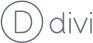 install-mw.de
